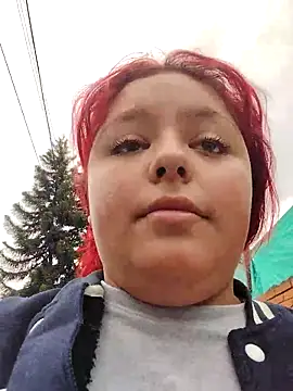 Snapshot of cherry_canndy_ chatting on September 18, 2:20 pm cherry canndy  online show from September 18, 2:20 pm