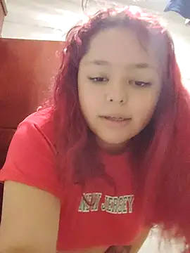 Snapshot of cherry_canndy_ chatting on September 20, 8:47 pm cherry canndy  online show from September 20, 8:47 pm