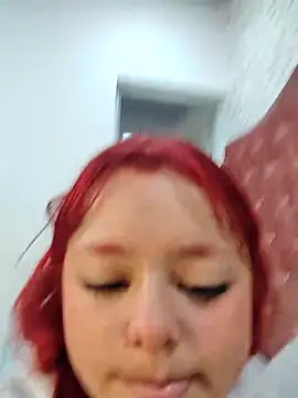 Snapshot of cherry_canndy_ chatting on October 3, 9:44 am cherry canndy  online show from October 3, 9:44 am