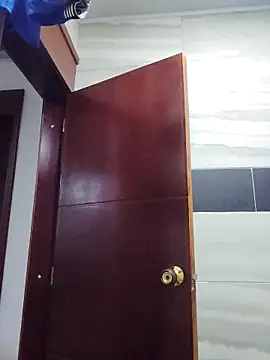 Snapshot of cherry_canndy_ chatting on September 26, 9:38 am cherry canndy  online show from September 26, 9:38 am