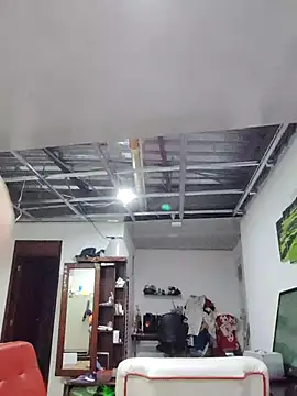 Snapshot of cherry_canndy_ chatting on September 24, 12:07 am cherry canndy  online show from September 24, 12:07 am