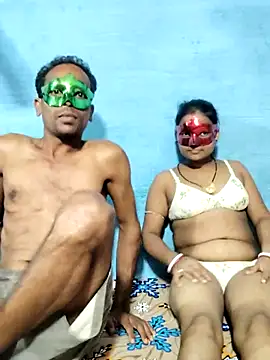 Sofia540 online show from September 29, 5:07 pm