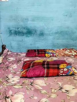 Sofia540 online show from October 9, 5:13 pm