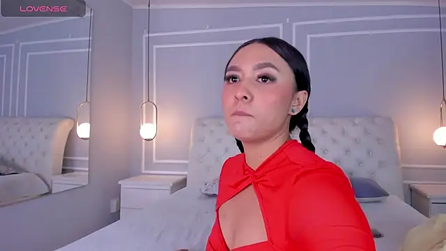 shanty cole online show from November 7, 12:10 pm