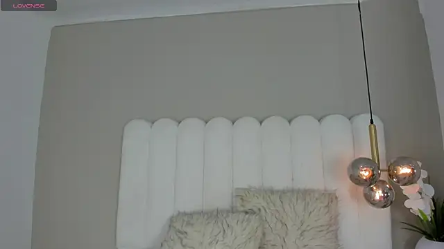 shanty cole online show from November 14, 10:52 am