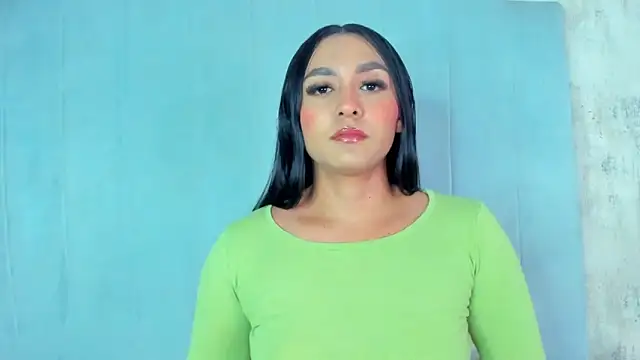 Snapshot of shanty_cole chatting on October 18, 7:38 pm shanty cole online show from October 18, 7:38 pm