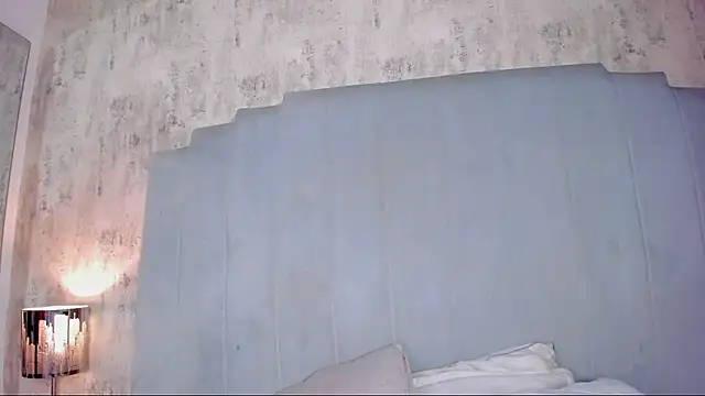Snapshot of shanty_cole chatting on July 11, 12:27 pm shanty cole online show from July 11, 12:27 pm