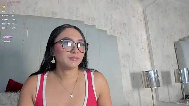 shanty cole online show from January 15, 2:09 pm