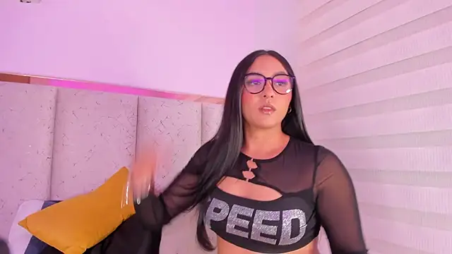 shanty cole online show from October 24, 2:32 am