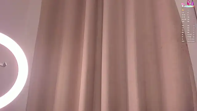 shanty cole online show from February 28, 4:17 pm