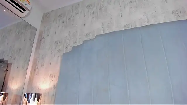 Snapshot of shanty_cole chatting on June 18, 2:55 pm shanty cole online show from June 18, 2:55 pm