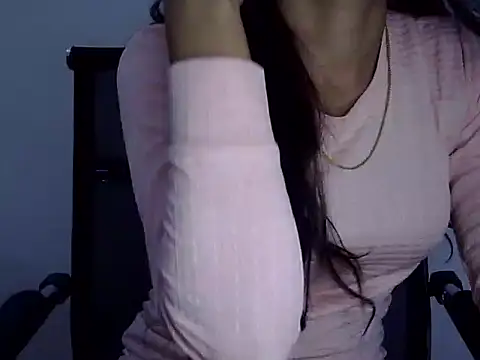 Hott Noor online show from October 21, 8:47 am