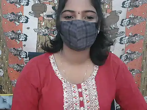 Snapshot of Hott_Noor chatting on October 13, 5:36 pm Hott Noor online show from October 13, 5:36 pm