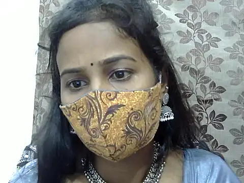 Snapshot of Hott_Noor chatting on September 18, 3:04 pm Hott Noor online show from September 18, 3:04 pm