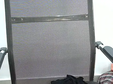 Hott Noor online show from October 21, 10:09 pm