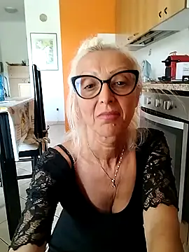 Snapshot of _sexyBLONDE46_ chatting on July 16, 2:25 pm sexyBLONDE46 online show from July 16, 2:25 pm