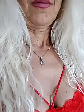  sexyBLONDE46  online show from June 1, 1:22 pm