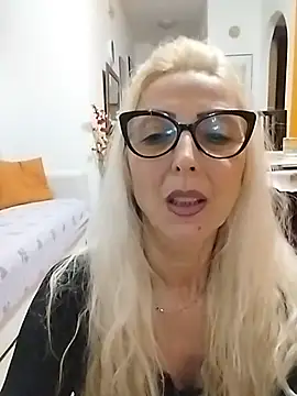  sexyBLONDE46  online show from March 16, 10:23 pm