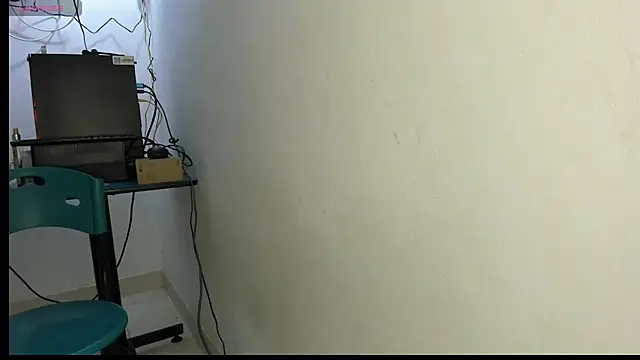 lunna noir online show from January 10, 10:32 am