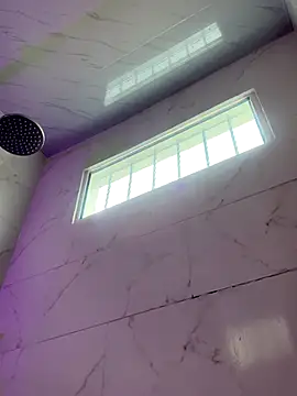 Im Lyan online show from November 30, 3:24 pm