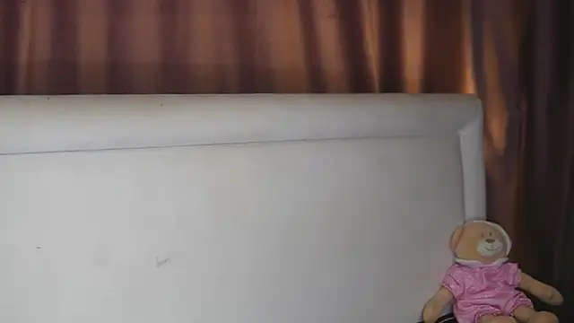 KarsynJaydde online show from April 16, 5:57 pm