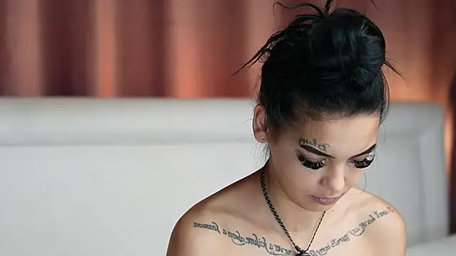 KarsynJaydde online show from December 15, 6:36 pm