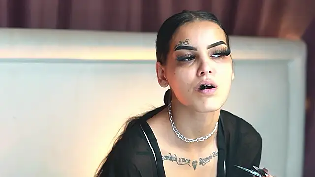 KarsynJaydde online show from February 25, 11:37 pm