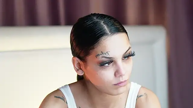 KarsynJaydde online show from March 14, 6:58 pm