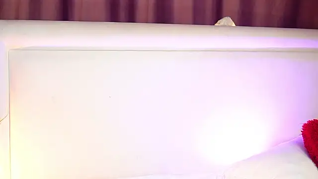 KarsynJaydde online show from February 11, 3:39 am