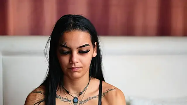 KarsynJaydde online show from December 4, 9:03 pm