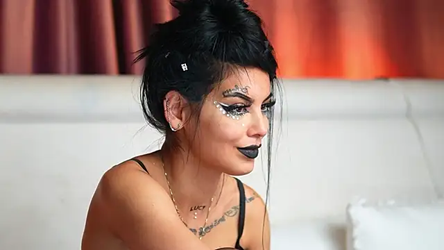 KarsynJaydde online show from November 26, 7:19 am