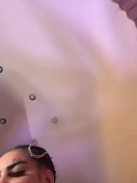 KarsynJaydde online show from March 28, 12:06 pm