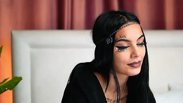 KarsynJaydde online show from November 28, 10:43 pm