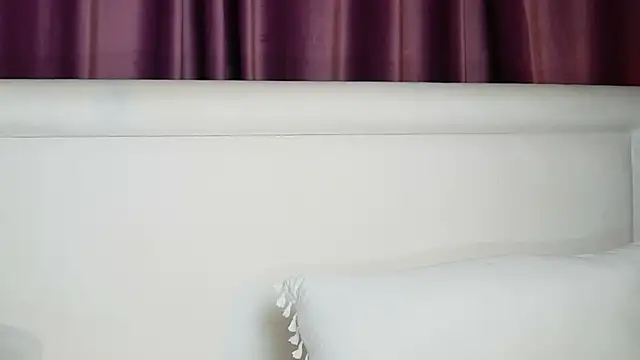 KarsynJaydde online show from October 19, 4:43 pm