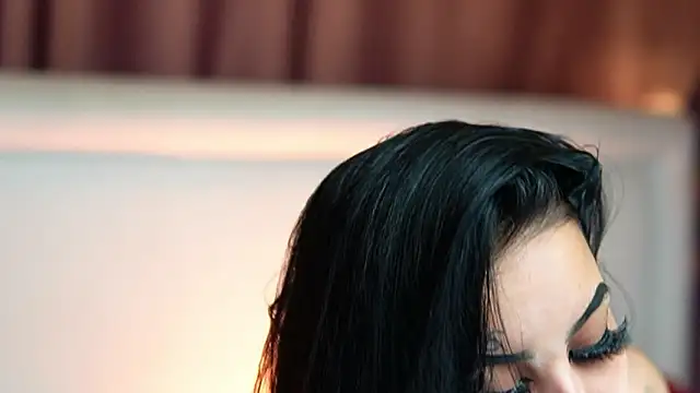 KarsynJaydde online show from February 8, 11:35 pm