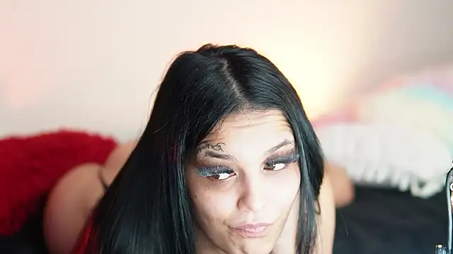 KarsynJaydde online show from March 8, 3:10 am