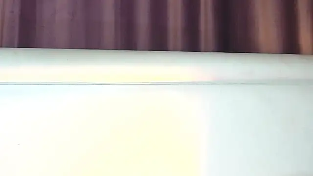 KarsynJaydde online show from February 27, 11:26 pm