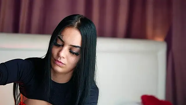 KarsynJaydde online show from February 13, 11:16 pm