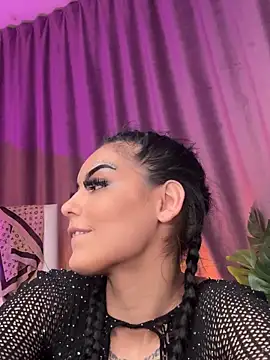 KarsynJaydde online show from March 27, 5:05 am