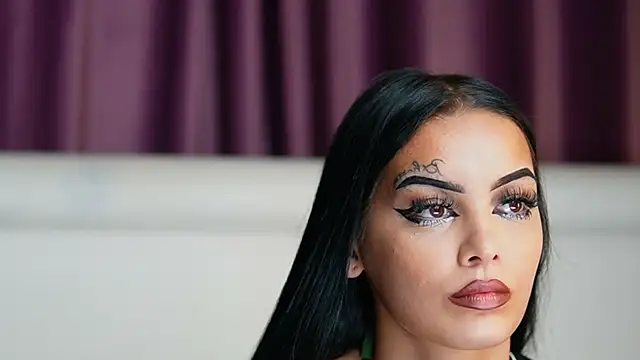 KarsynJaydde online show from October 21, 7:13 pm