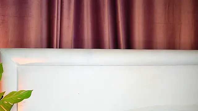 KarsynJaydde online show from November 17, 6:23 pm