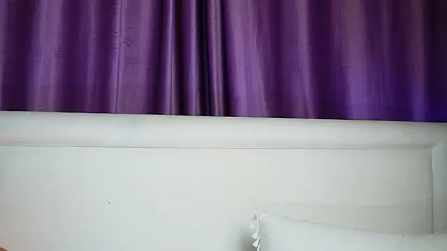 KarsynJaydde online show from October 23, 8:51 pm