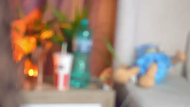 KarsynJaydde online show from March 31, 8:33 pm