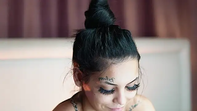 KarsynJaydde online show from March 12, 11:31 pm