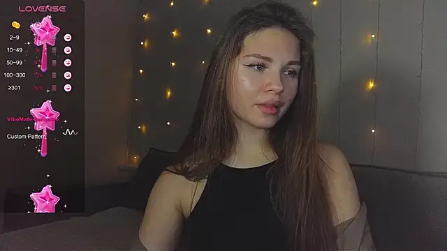 nature starlight online show from November 15, 10:30 am