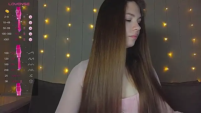 nature starlight online show from November 4, 12:09 pm