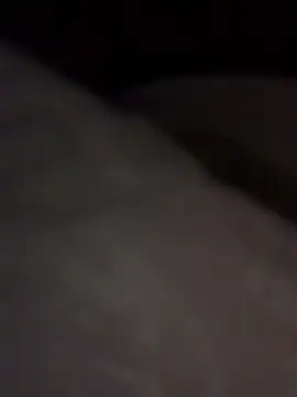 nekoyuna 1612 online show from March 5, 10:45 am