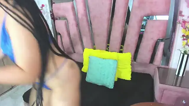 MaraKarly online show from December 18, 9:29 pm