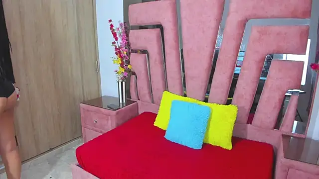 MaraKarly online show from March 10, 9:13 am