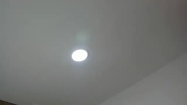 MaraKarly online show from October 8, 2:29 pm